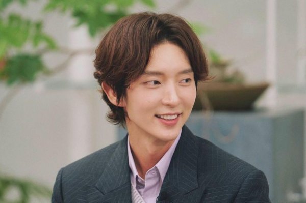  عکس سلبریتی های معروف کره ای