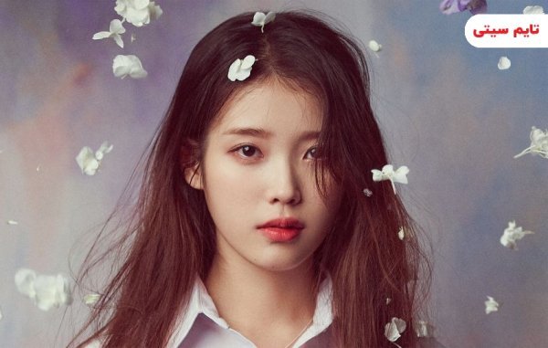  عکس سلبریتی های معروف کره ای