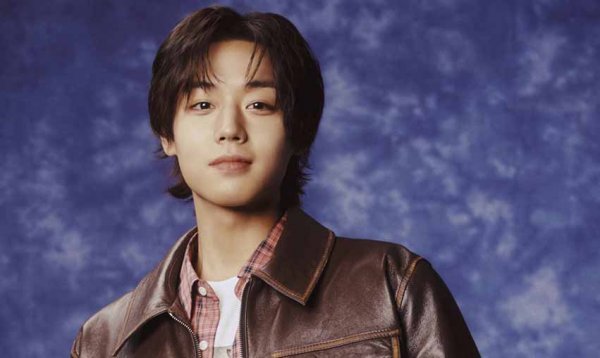  عکس سلبریتی های معروف کره ای