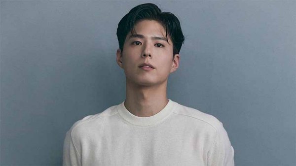  عکس سلبریتی های معروف کره ای