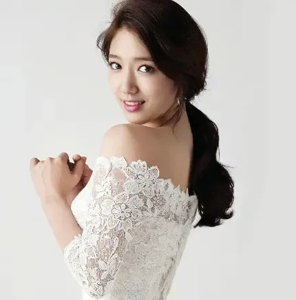  عکس سلبریتی های معروف کره ای