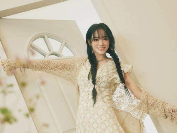  عکس سلبریتی های معروف کره ای