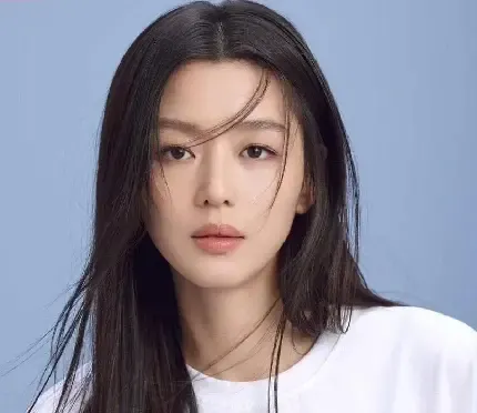  عکس سلبریتی های معروف کره ای