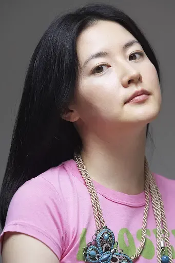  عکس سلبریتی های معروف کره ای