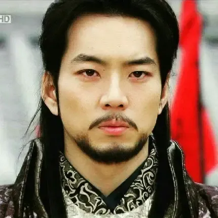  عکس سلبریتی های معروف کره ای