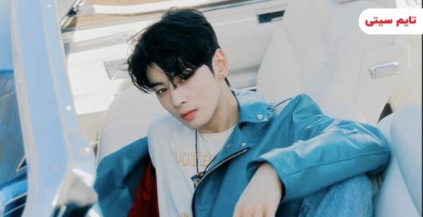  عکس سلبریتی های معروف کره ای