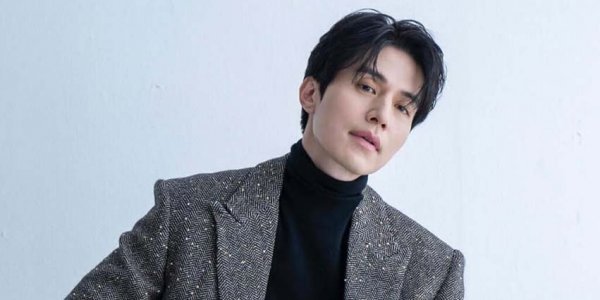  عکس سلبریتی های معروف کره ای