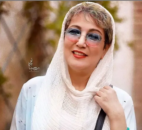  عکس سلبریتی های معروف ایران