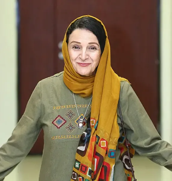  عکس سلبریتی های معروف ایران