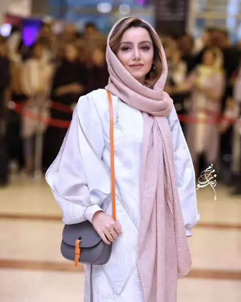  عکس سلبریتی های معروف ایران