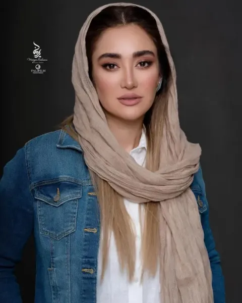  عکس سلبریتی های معروف ایران