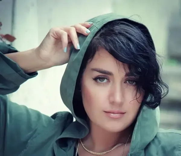  عکس سلبریتی های معروف ایران