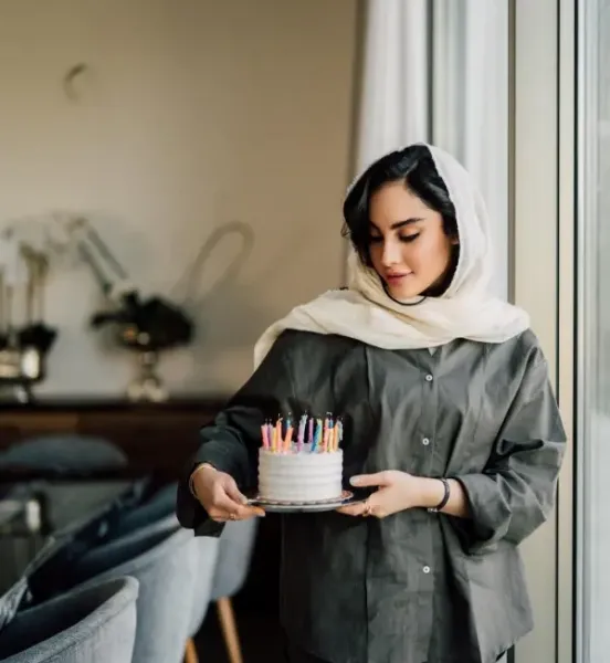  عکس سلبریتی های معروف ایران