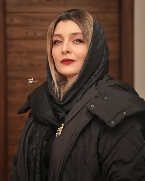  عکس سلبریتی های معروف ایران