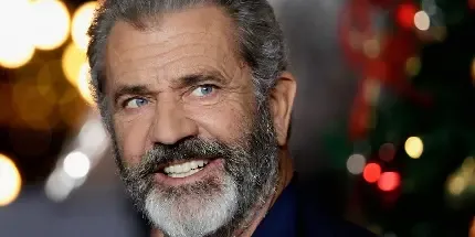 عکس بازیگران خارجی خفن