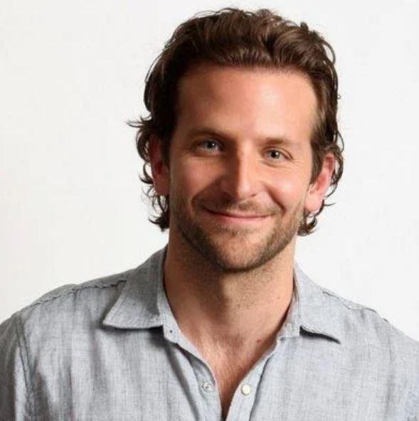  عکس خوشگل ترین بازیگران خارجی