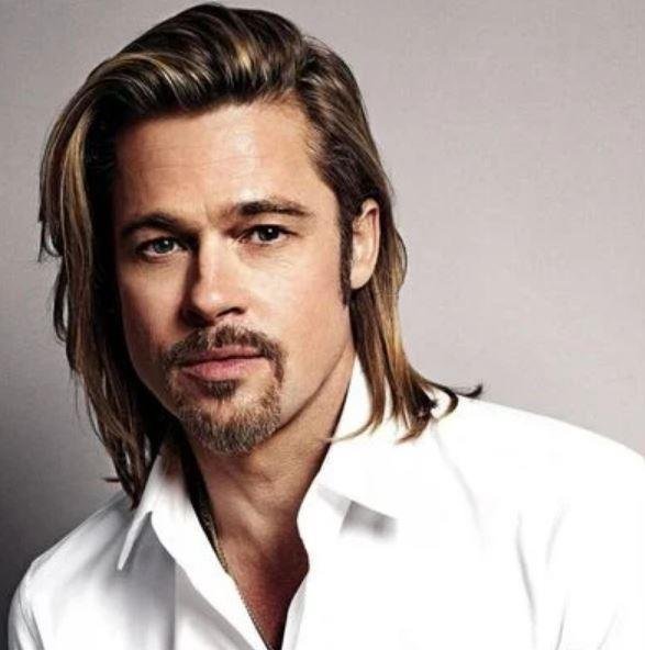  عکس خوشگل ترین بازیگران خارجی