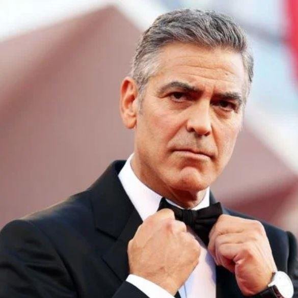  عکس خوشگل ترین بازیگران خارجی