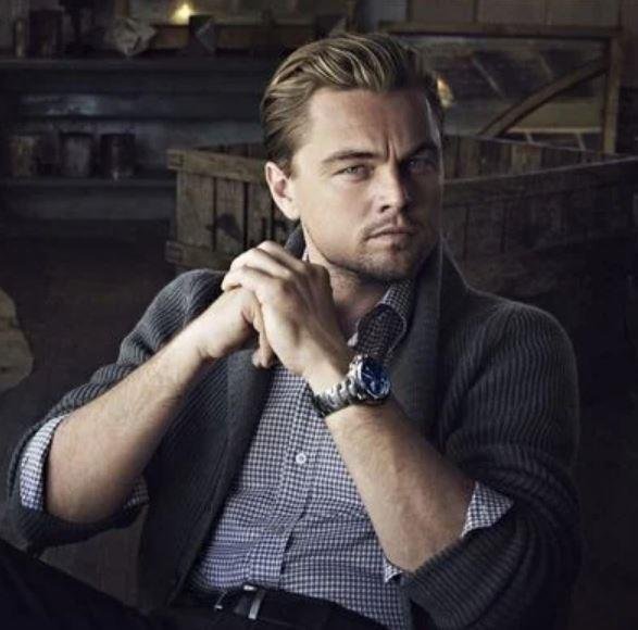  عکس خوشگل ترین بازیگران خارجی