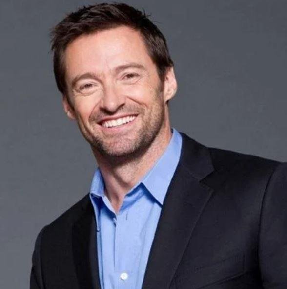  عکس خوشگل ترین بازیگران خارجی