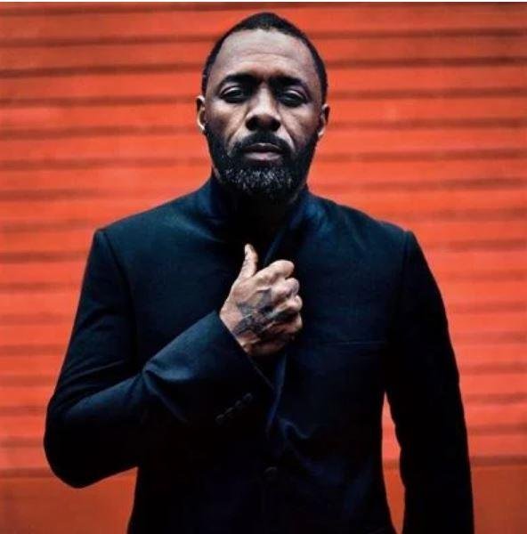  عکس خوشگل ترین بازیگران خارجی