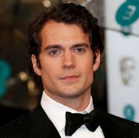  عکس خوشگل ترین بازیگران خارجی