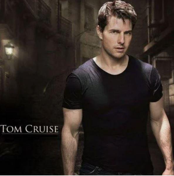  عکس خوشگل ترین بازیگران خارجی