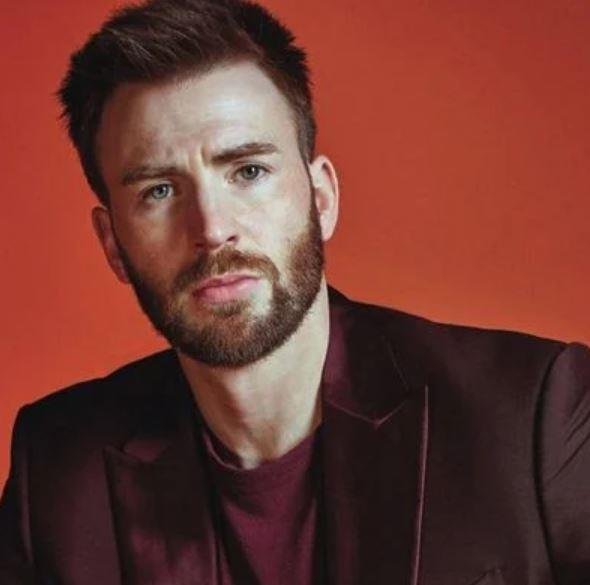  عکس خوشگل ترین بازیگران خارجی