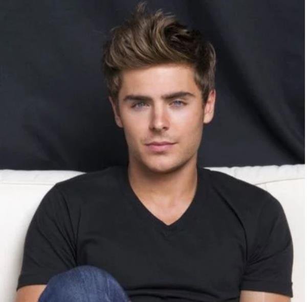  عکس خوشگل ترین بازیگران خارجی