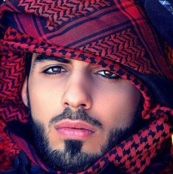  عکس خوشگل ترین بازیگران خارجی