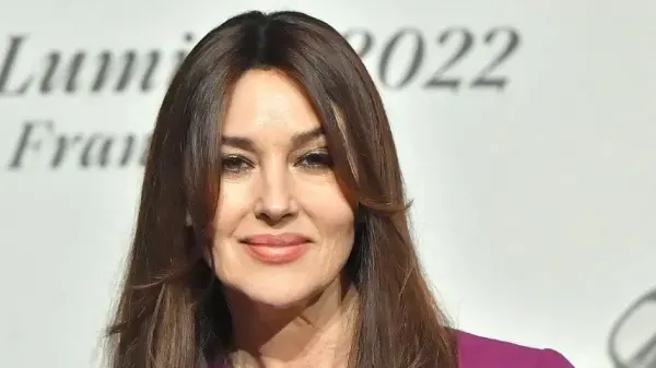  عکس خوشگل ترین بازیگران خارجی