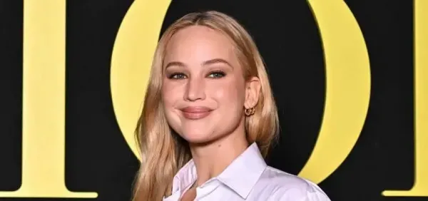  عکس خوشگل ترین بازیگران خارجی