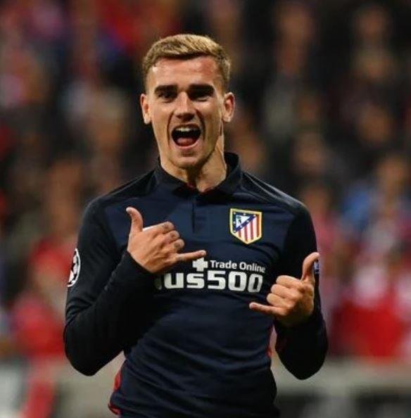  عکس خوشگل ترین بازیگران خارجی