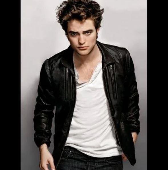  عکس خوشگل ترین بازیگران خارجی