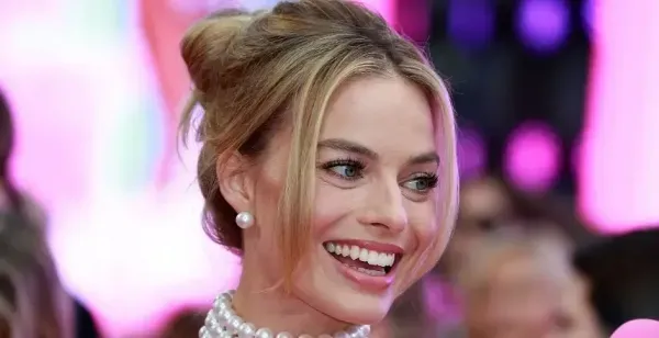  عکس خوشگل ترین بازیگران خارجی