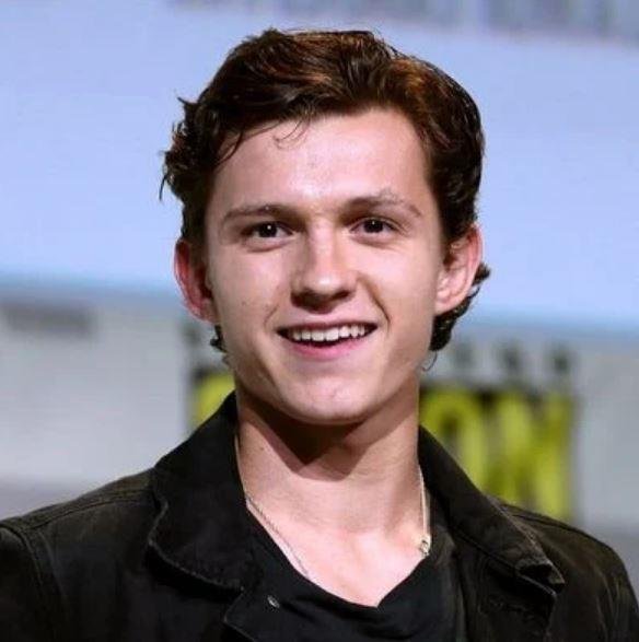  عکس خوشگل ترین بازیگران خارجی