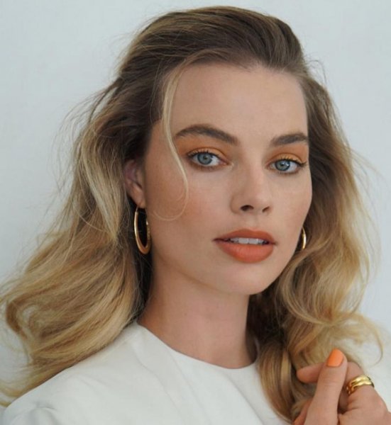  عکس خوشگل ترین بازیگر زن خارجی