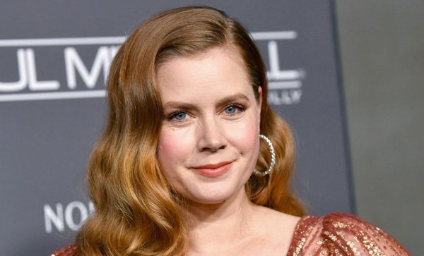  عکس خوشگل ترین بازیگر زن خارجی