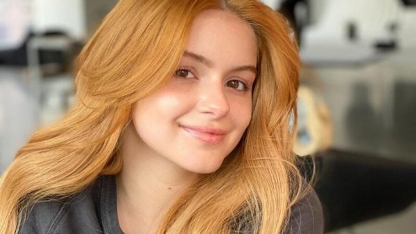  عکس خوشگل ترین بازیگر زن خارجی