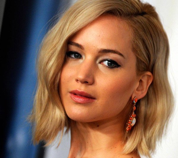  عکس خوشگل ترین بازیگر زن خارجی