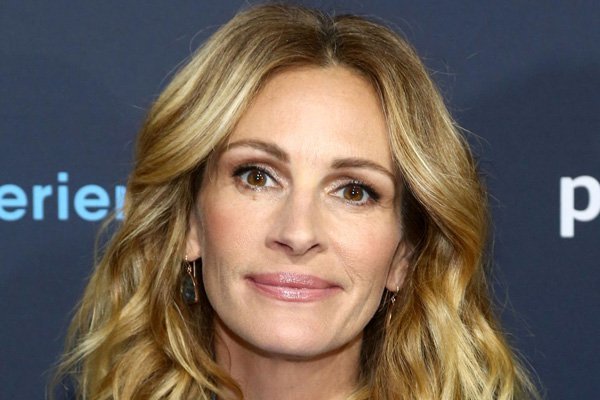  عکس خوشگل ترین بازیگر زن خارجی