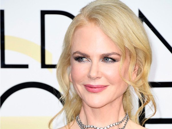  عکس خوشگل ترین بازیگر زن خارجی