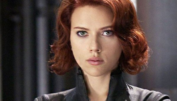  عکس خوشگل ترین بازیگر زن خارجی