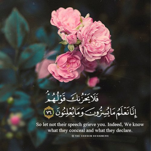  عکس پروفایل خاص و جدید