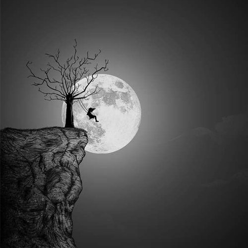  عکس پروفایل خاص و جدید