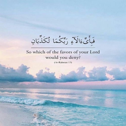  عکس پروفایل خاص و جدید