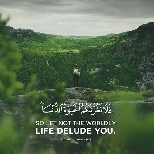  عکس پروفایل خاص و جدید