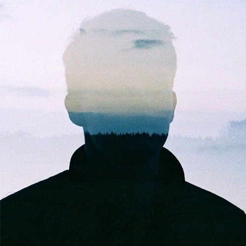  عکس پروفایل خاص و جدید