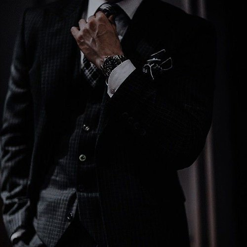  عکس پروفایل خاص و جدید