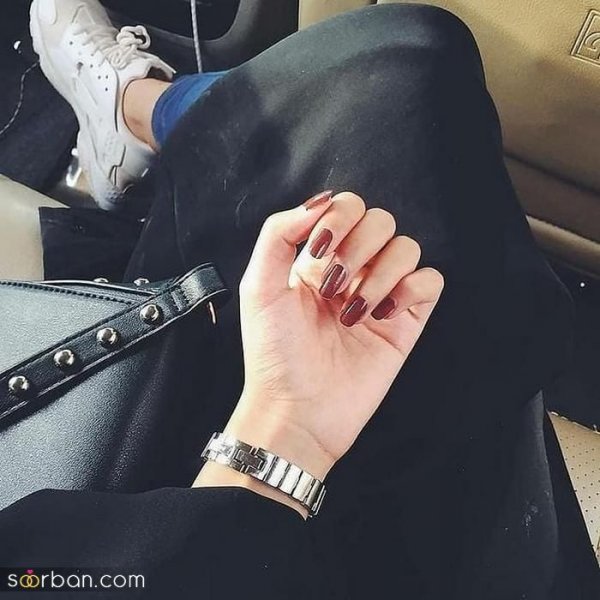 عکس پروفایل شیک و خفن